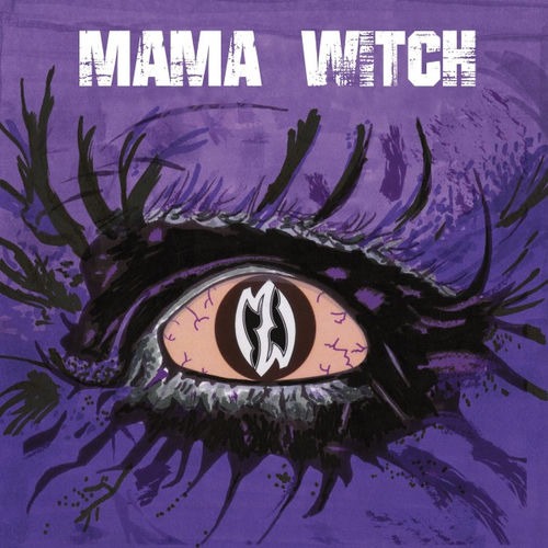 Mama Witch